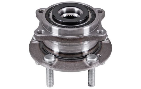 Wheel Bearing Kit 201843 ABS