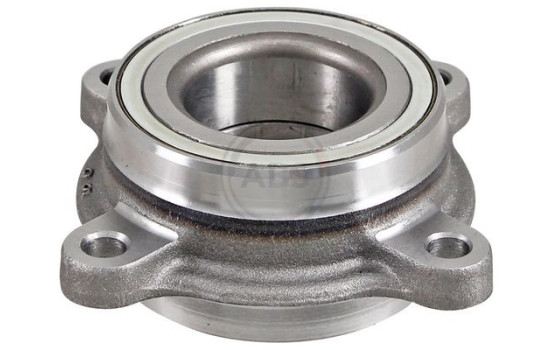 Wheel Bearing Kit 201844 ABS