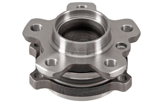 Wheel Bearing Kit 201849 ABS