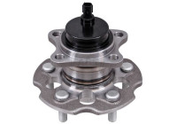 Wheel Bearing Kit 201853 ABS