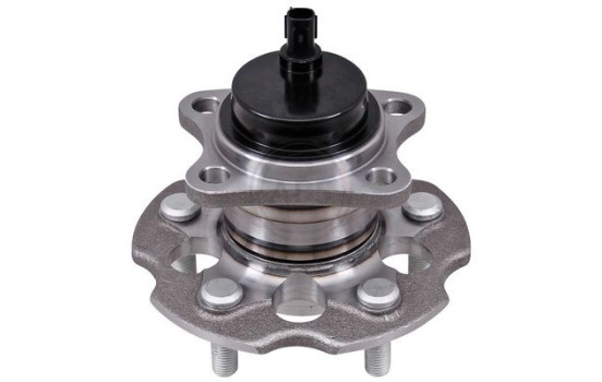 Wheel Bearing Kit 201853 ABS