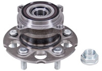 Wheel Bearing Kit 201856 ABS