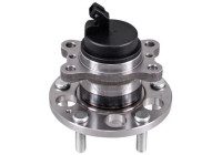 Wheel Bearing Kit 201857 ABS