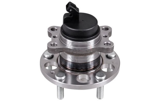 Wheel Bearing Kit 201857 ABS