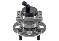 Wheel Bearing Kit 201868 ABS