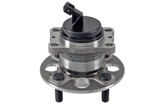 Wheel Bearing Kit 201868 ABS