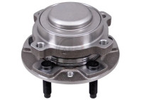 Wheel Bearing Kit 201870 ABS