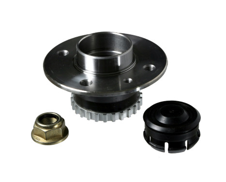 Wheel Bearing Kit 21095 FEBI