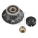 Wheel Bearing Kit 21095 FEBI, Thumbnail 2