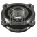 Wheel Bearing Kit 21166 FEBI, Thumbnail 2