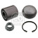 Wheel Bearing Kit 21847 FEBI, Thumbnail 2