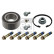 Wheel Bearing Kit 21873 FEBI, Thumbnail 2