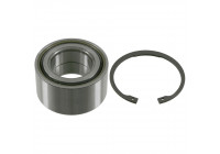 Wheel Bearing Kit 21975 FEBI