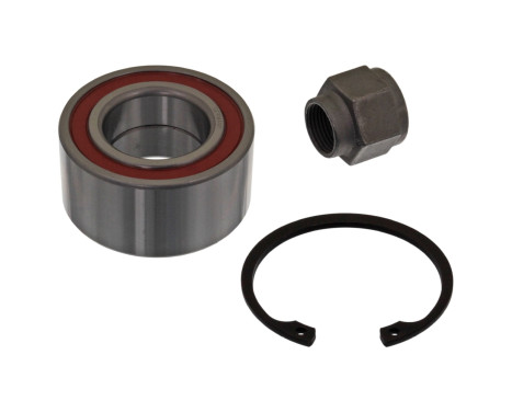 Wheel Bearing Kit 22006 FEBI
