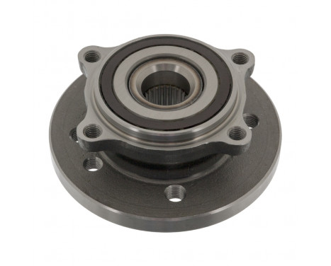 Wheel Bearing Kit 22315 FEBI