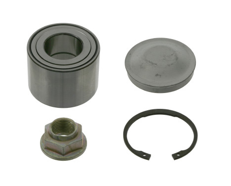 Wheel Bearing Kit 22864 FEBI