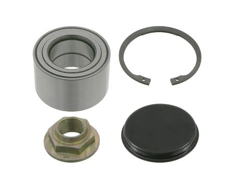 Wheel Bearing Kit 23179 FEBI