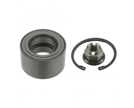 Wheel Bearing Kit 23183 FEBI