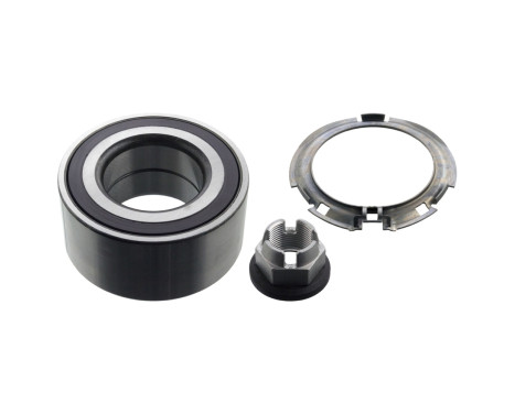 Wheel Bearing Kit 23330 FEBI