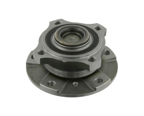 Wheel Bearing Kit 23369 FEBI