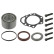Wheel Bearing Kit 23489 FEBI