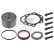 Wheel Bearing Kit 23489 FEBI, Thumbnail 2