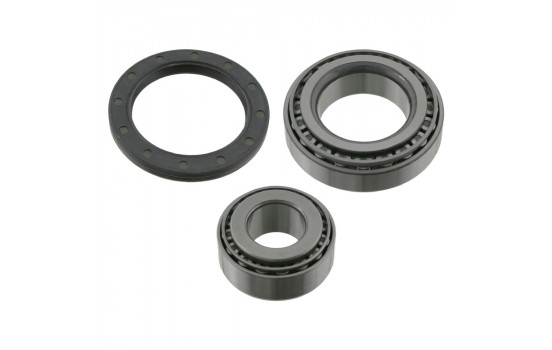 Wheel Bearing Kit 23626 FEBI