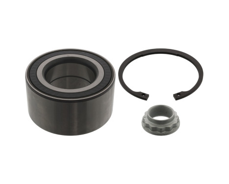 Wheel Bearing Kit 23928 FEBI