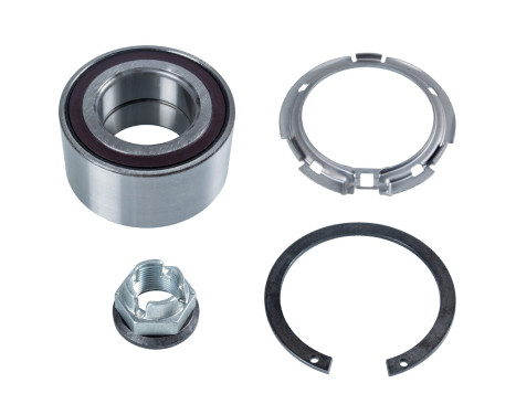 Wheel Bearing Kit 24313 FEBI
