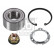 Wheel Bearing Kit 24315 FEBI, Thumbnail 2