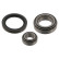 Wheel Bearing Kit 24534 FEBI