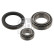 Wheel Bearing Kit 24534 FEBI, Thumbnail 2