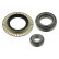 Wheel Bearing Kit 24535 FEBI