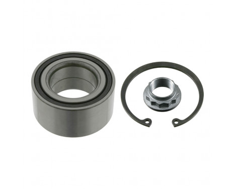 Wheel Bearing Kit 26310 FEBI