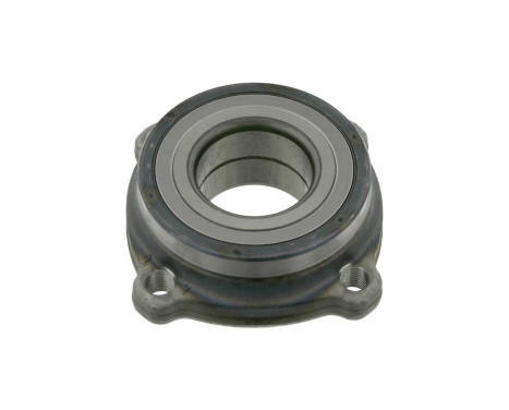 Wheel Bearing Kit 26312 FEBI