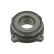 Wheel Bearing Kit 26312 FEBI