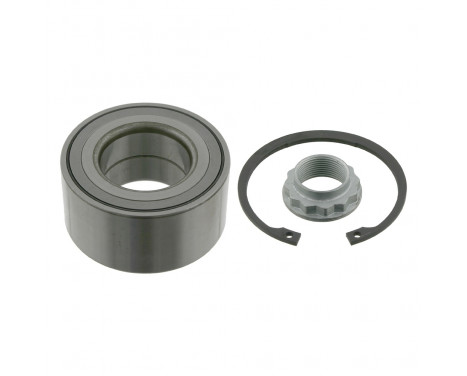 Wheel Bearing Kit 26314 FEBI