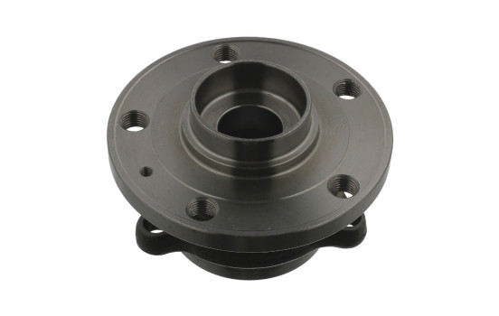 Wheel Bearing Kit 26377 FEBI