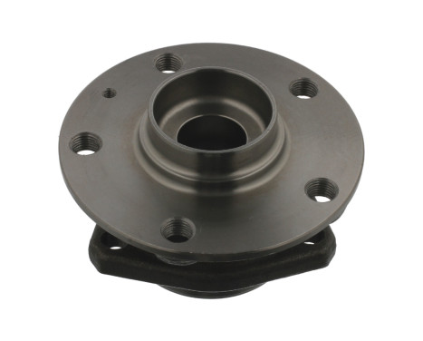 Wheel Bearing Kit 26378 FEBI