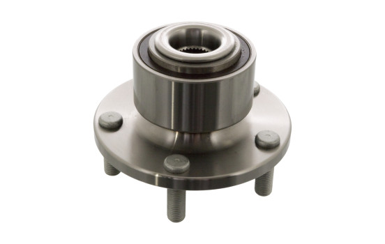 Wheel Bearing Kit 26770 FEBI
