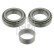 Wheel Bearing Kit 27162 FEBI, Thumbnail 2