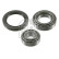 Wheel Bearing Kit 27311 FEBI, Thumbnail 2