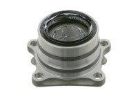 Wheel Bearing Kit 27315 FEBI