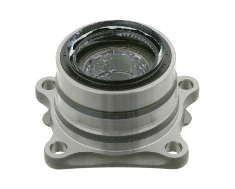 Wheel Bearing Kit 27315 FEBI