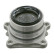 Wheel Bearing Kit 27315 FEBI