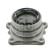 Wheel Bearing Kit 27315 FEBI, Thumbnail 2