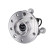 Wheel Bearing Kit 28141 FEBI, Thumbnail 3