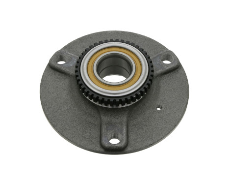 Wheel Bearing Kit 28230 FEBI