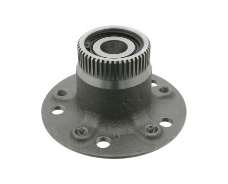 Wheel Bearing Kit 28382 FEBI