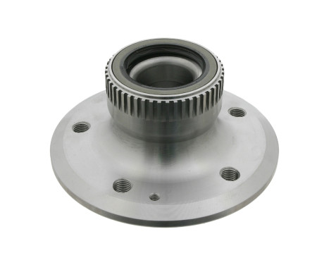 Wheel Bearing Kit 28384 FEBI